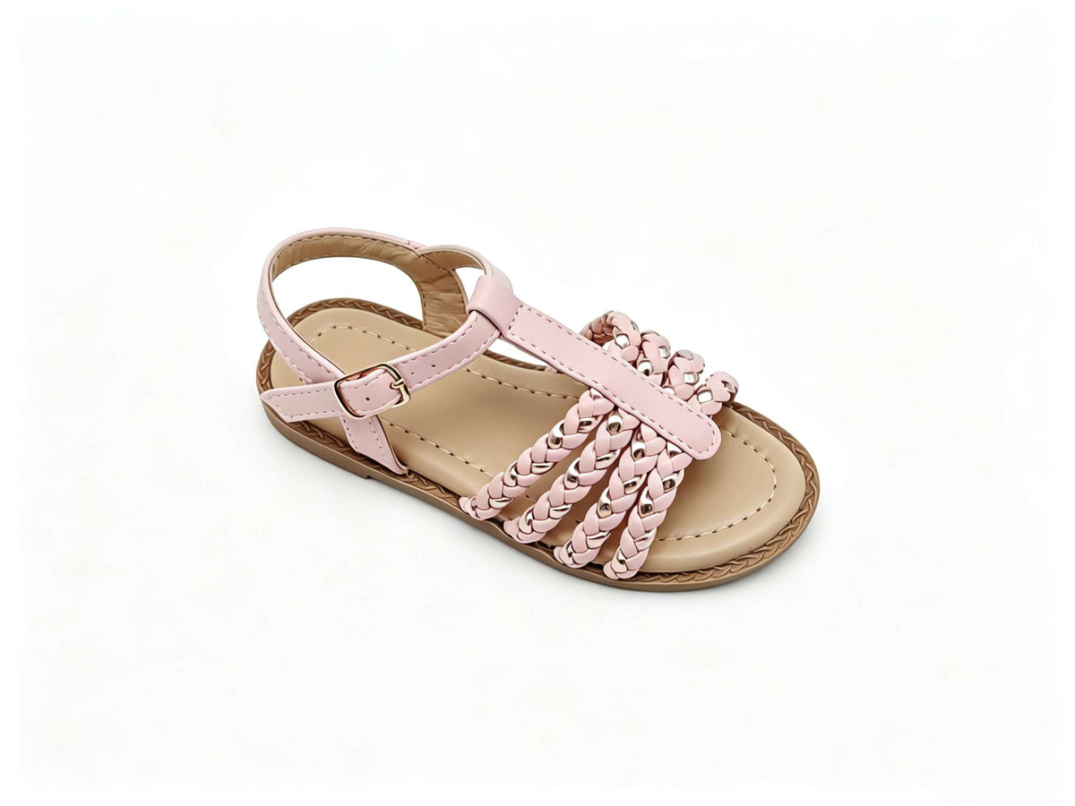 Kids Shoes RHX056A-4