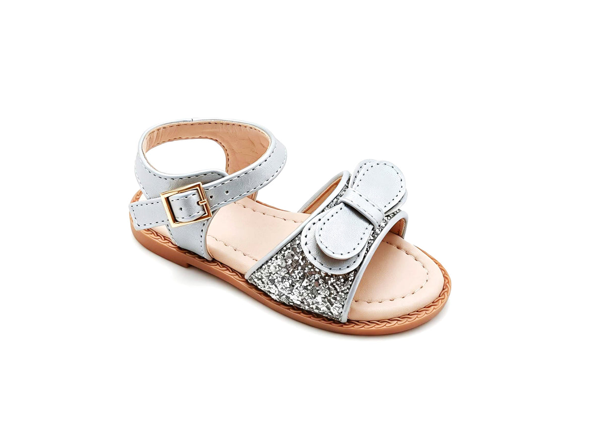 Kids shoes RHX056B-1