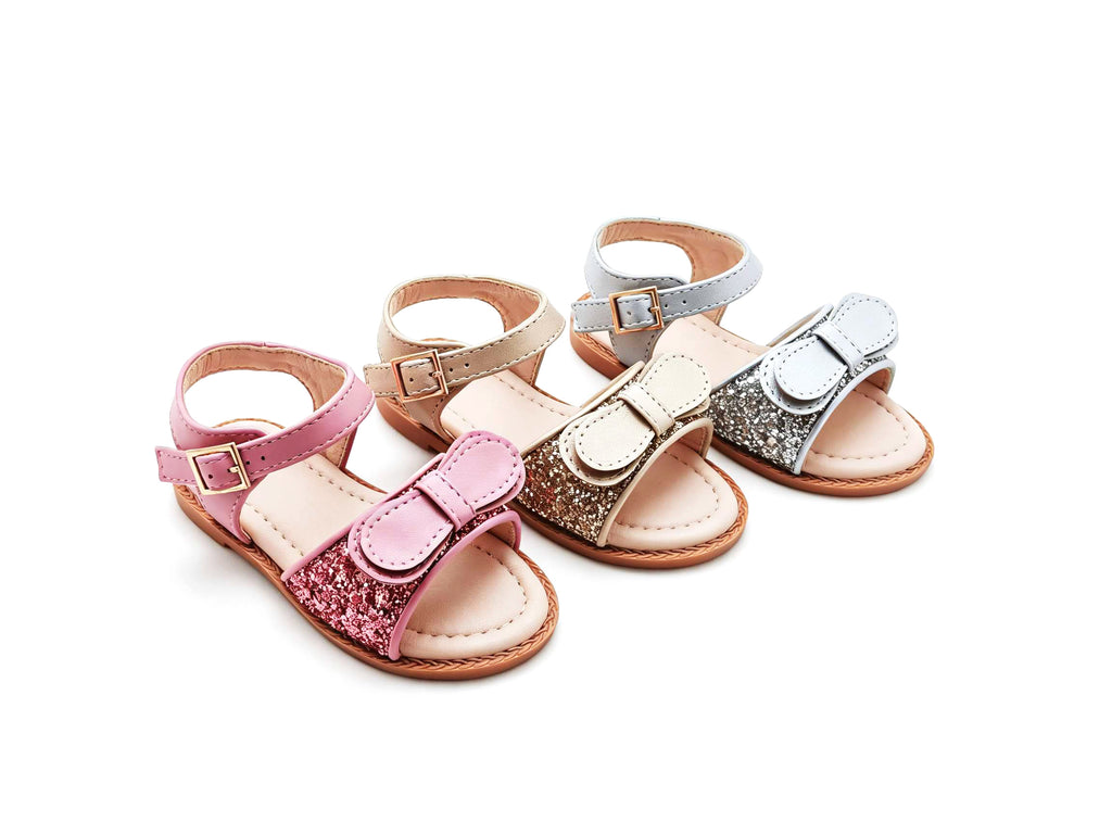 Kids shoes RHX056B-1