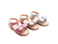Kids shoes RHX056B-1