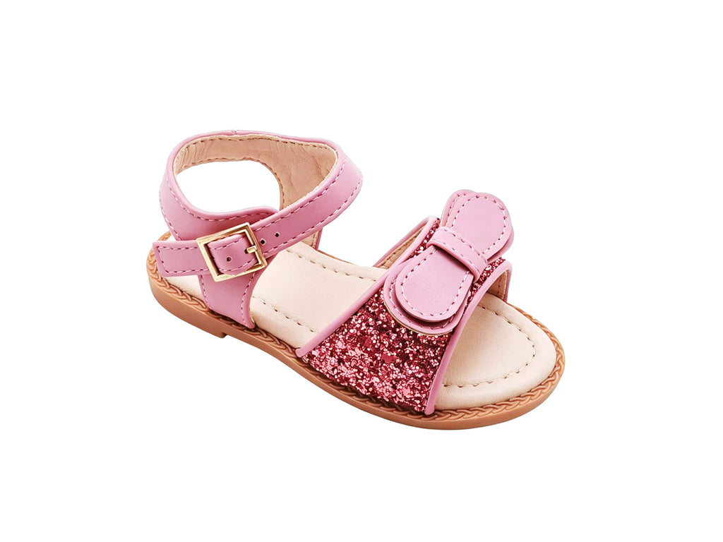 Kids shoes RHX056B-1