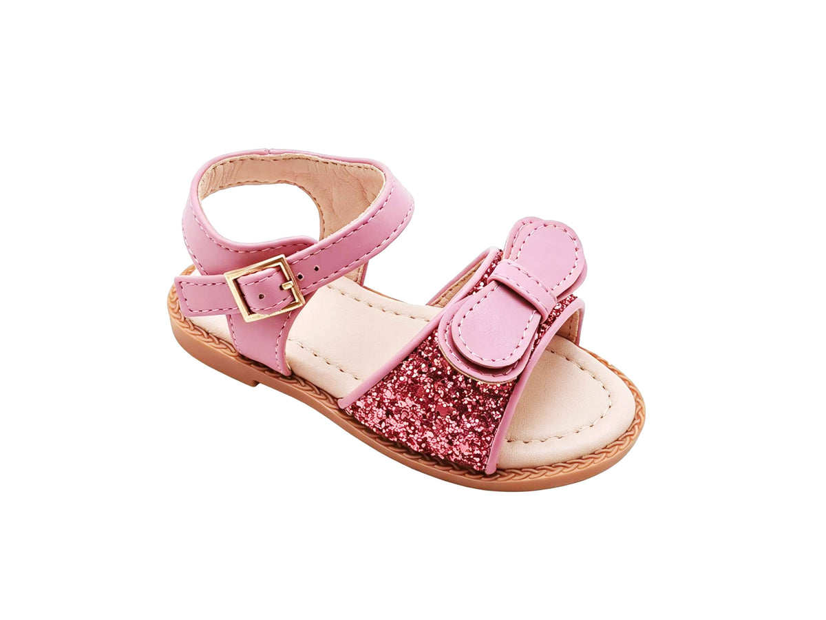 Kids shoes RHX056B-1