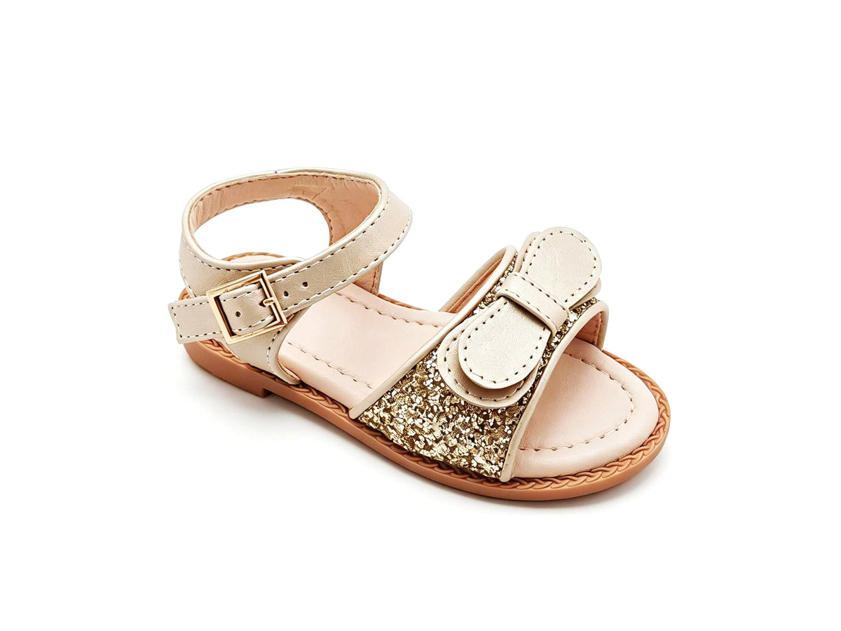 Kids shoes RHX056B-1