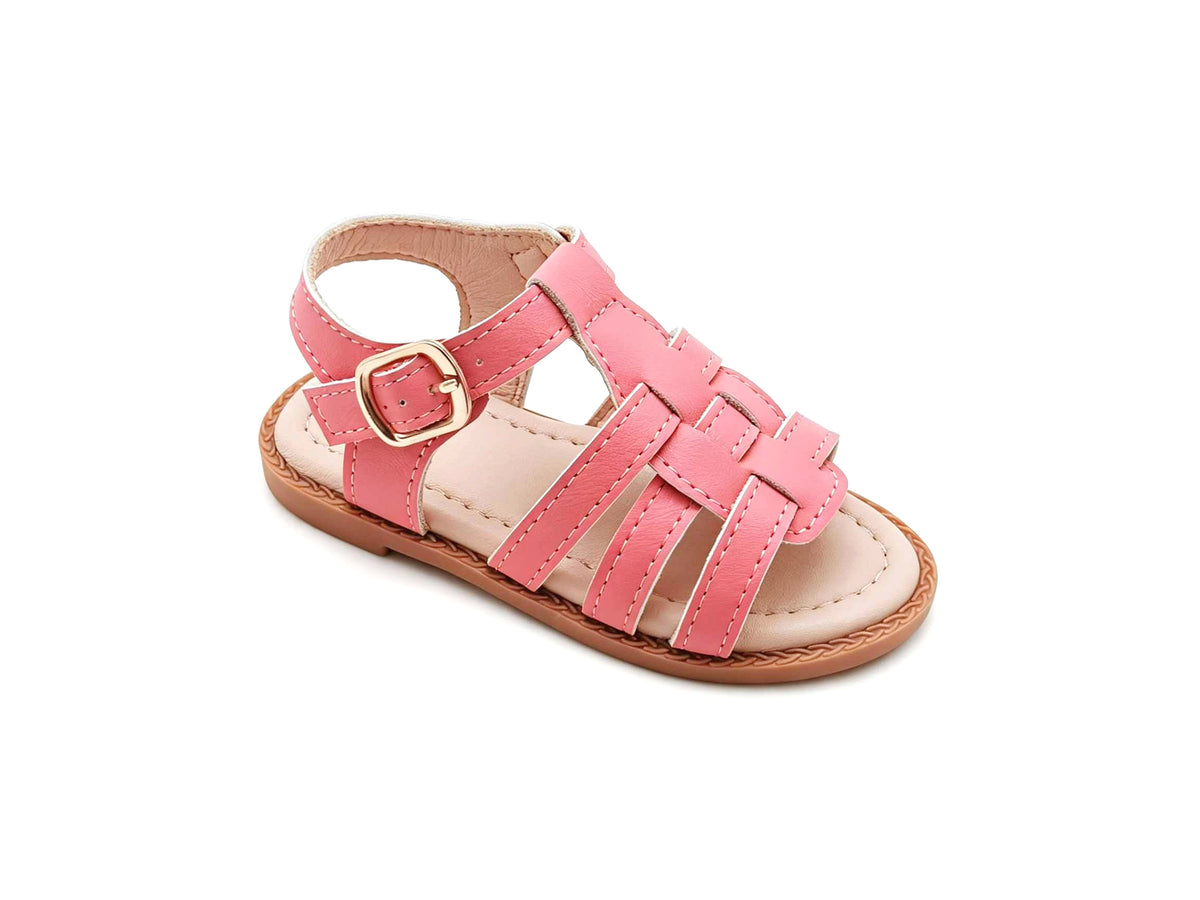 Kids shoes RHX056B-2