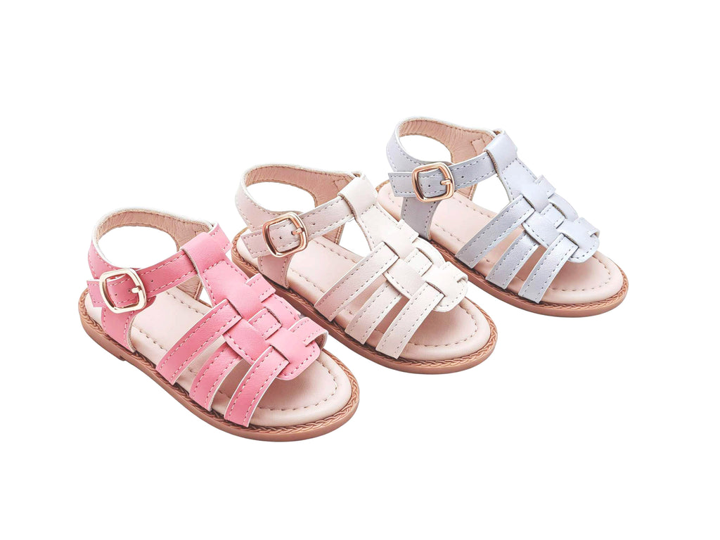 Kids shoes RHX056B-2