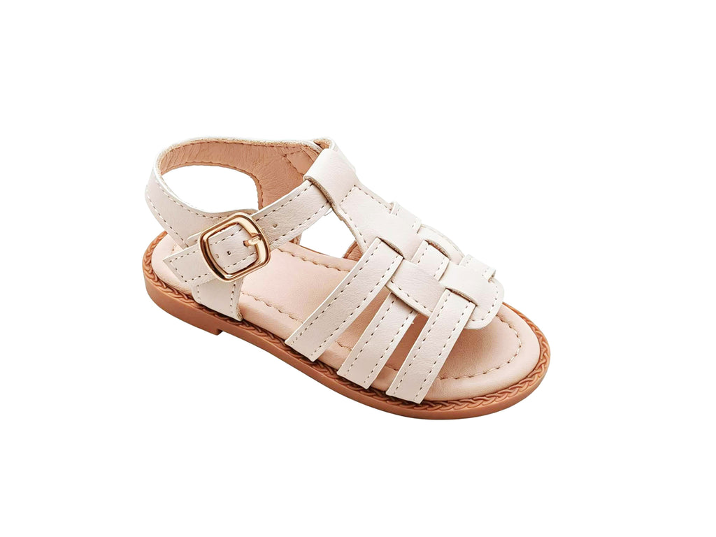 Kids shoes RHX056B-2