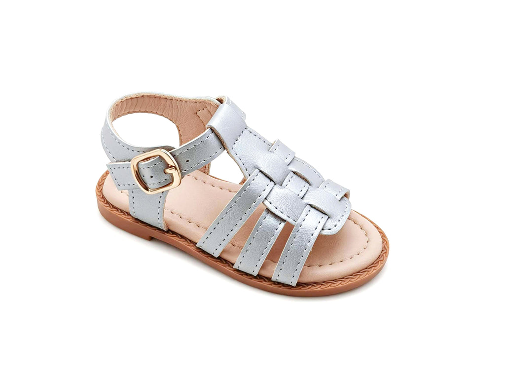 Kids shoes RHX056B-2