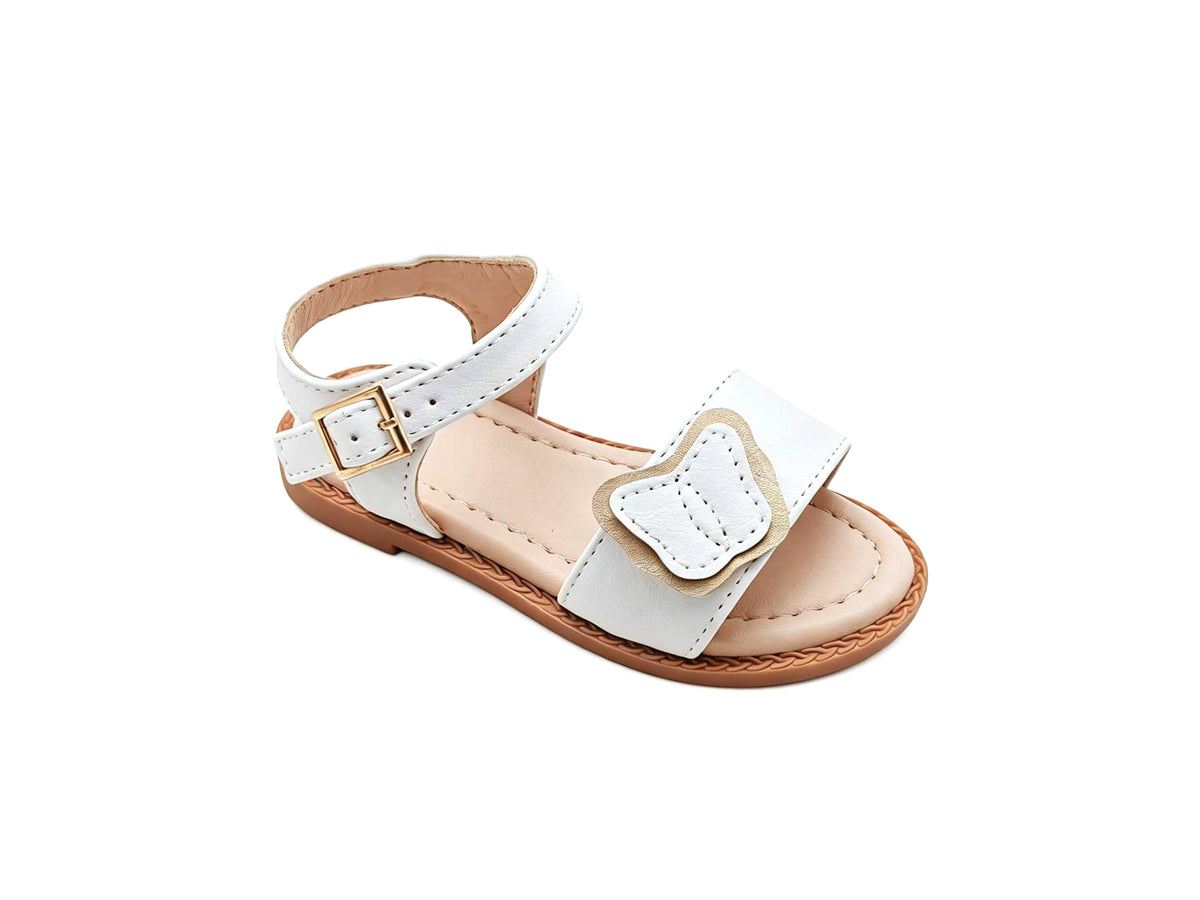 Kids shoes RHX056B-3
