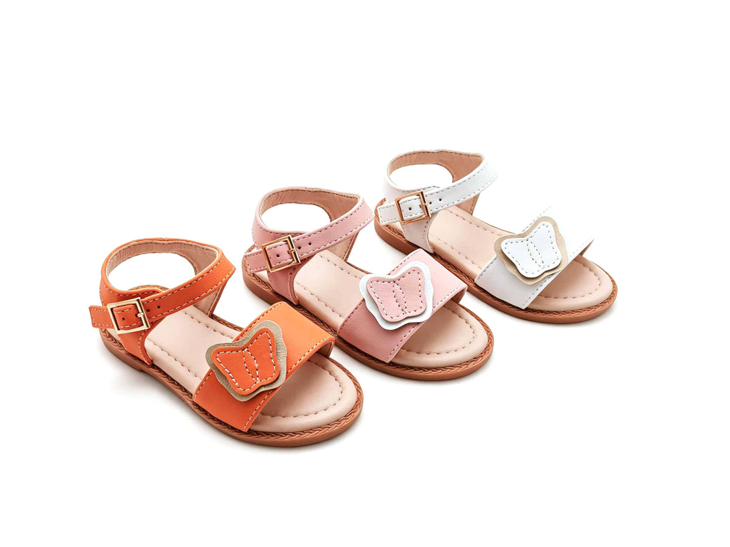 Kids shoes RHX056B-3