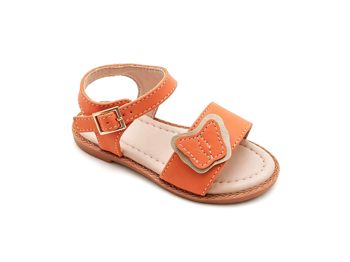 Kids shoes RHX056B-3