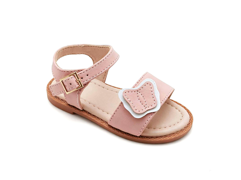 Kids shoes RHX056B-3
