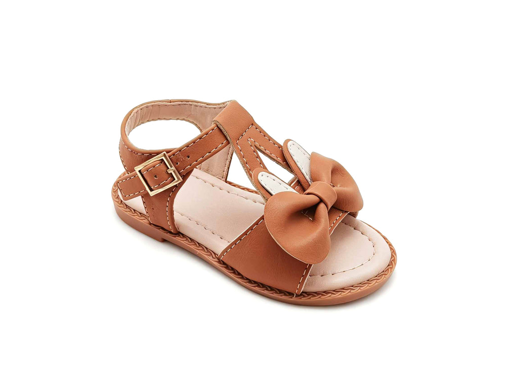 Kids shoes RHX056B-4
