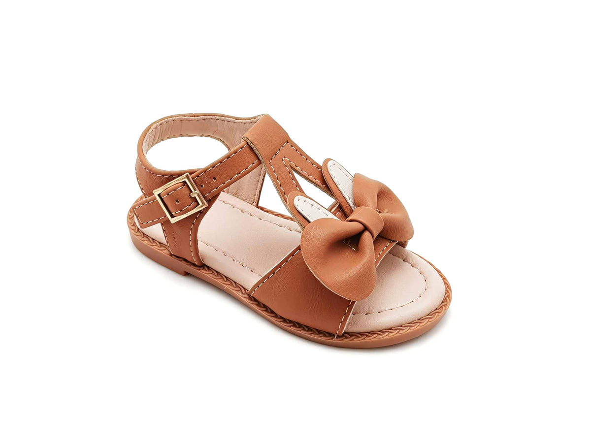 Kids shoes RHX056B-4