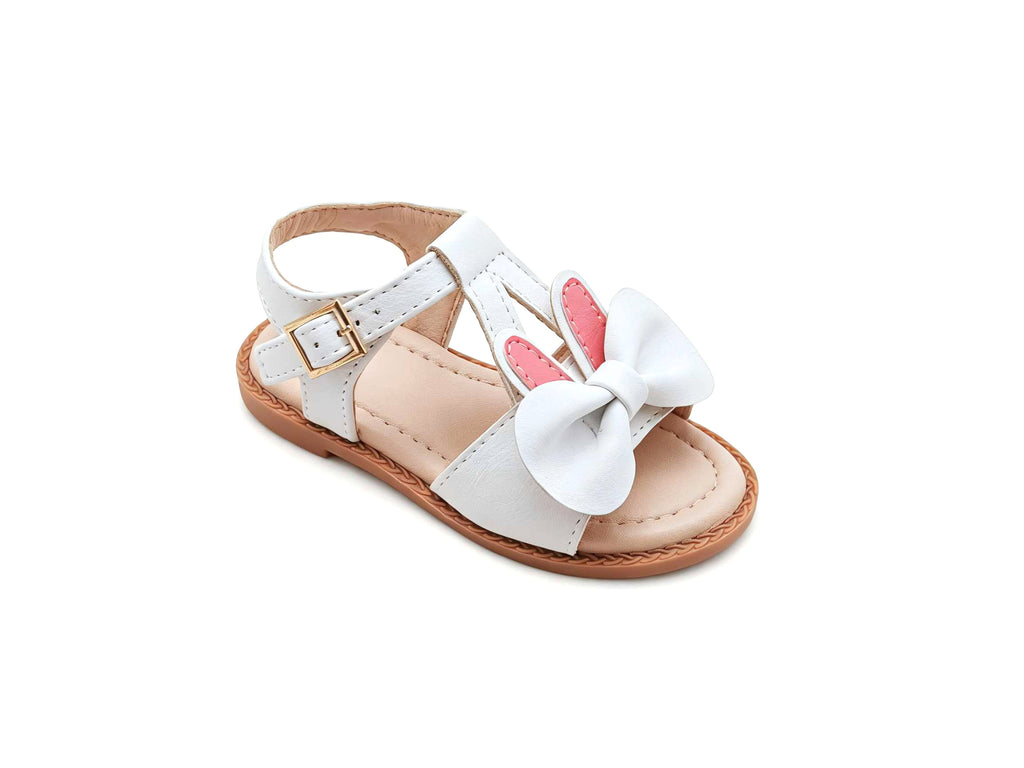 Kids shoes RHX056B-4