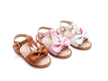 Kids shoes RHX056B-4
