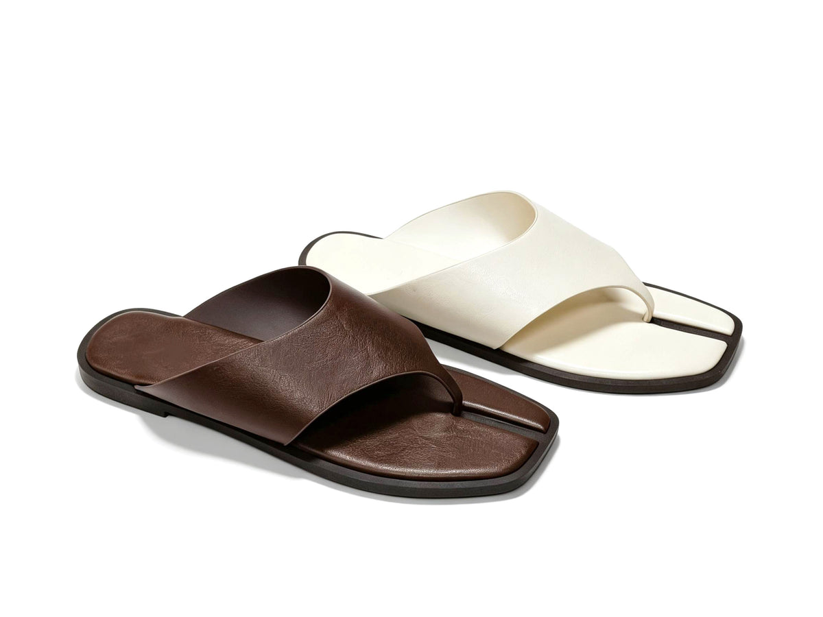Flip Flops RHX0608A-1