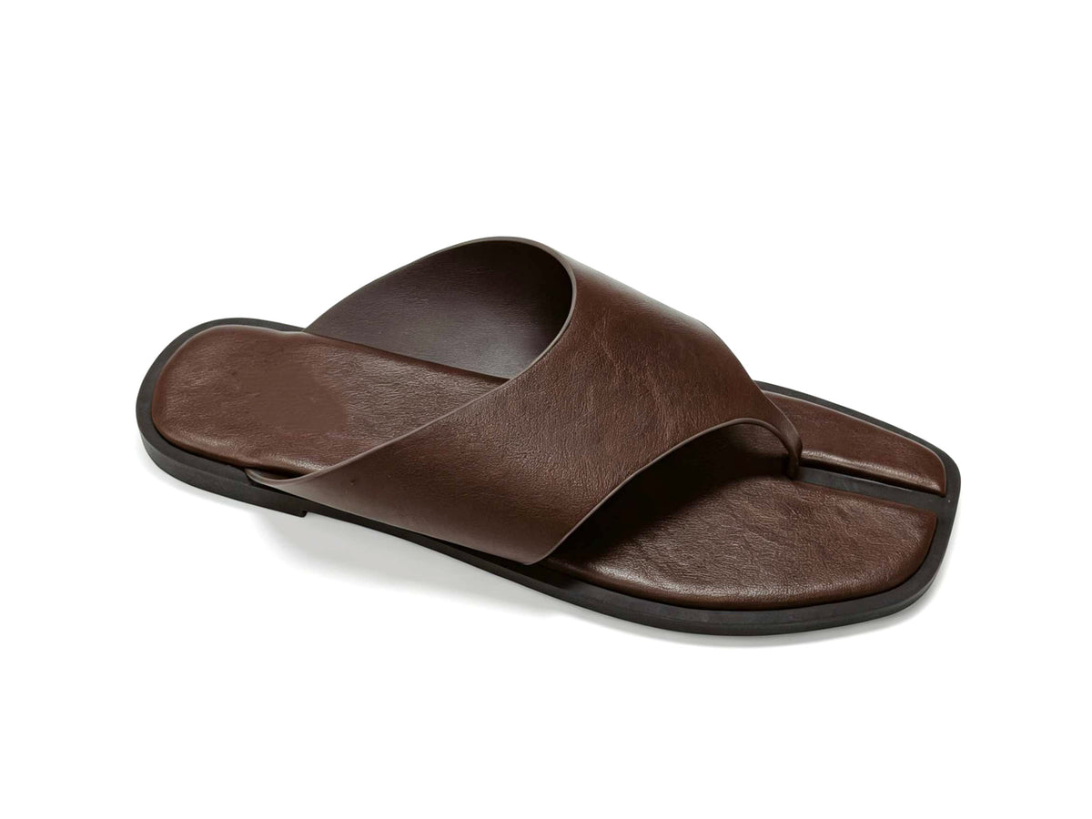 Flip Flops RHX0608A-1
