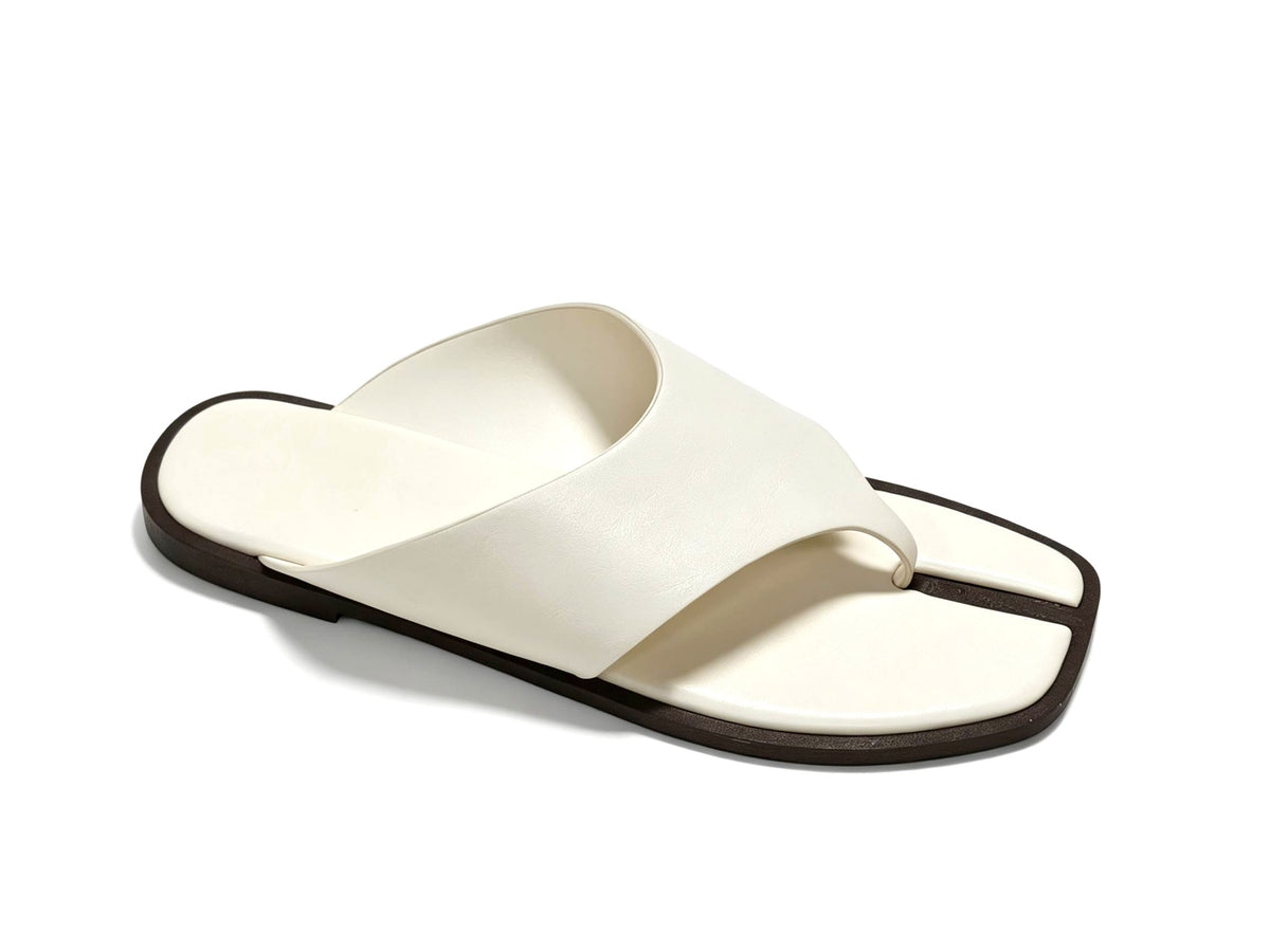 Flip Flops RHX0608A-1