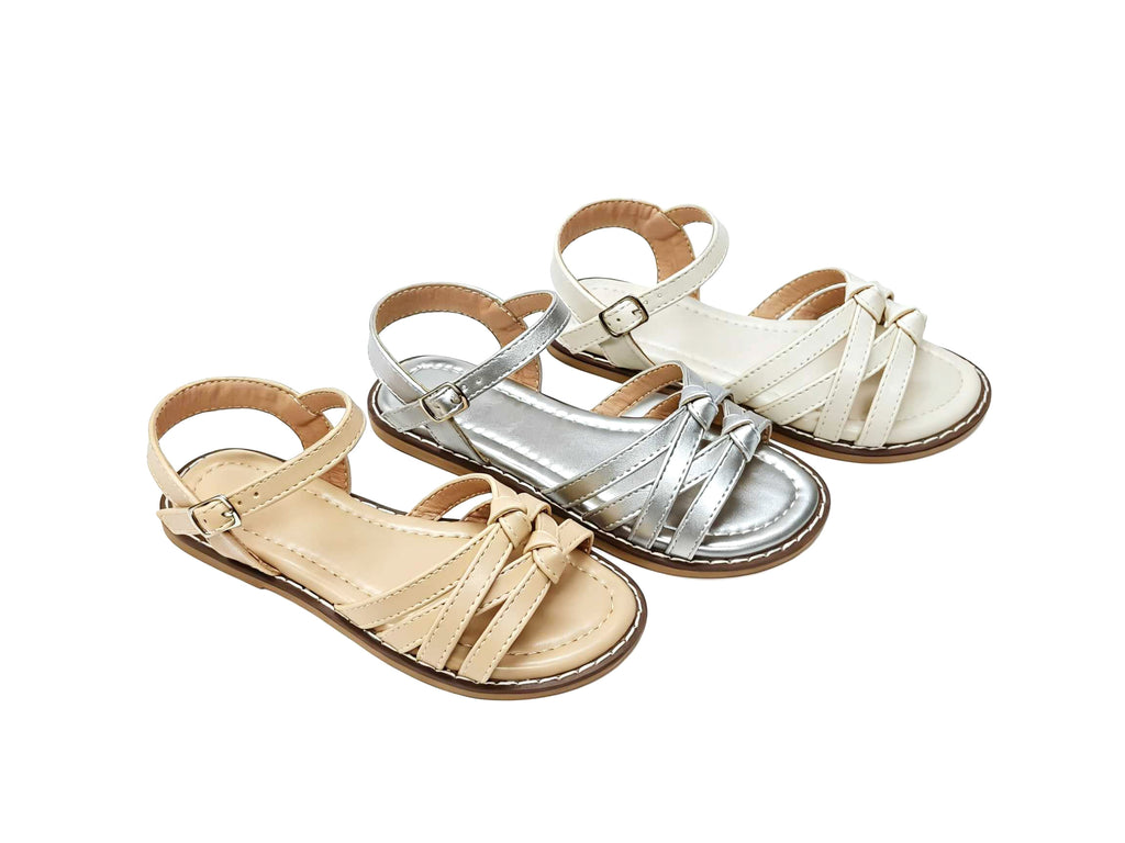 Kids shoes RHX1002A-1