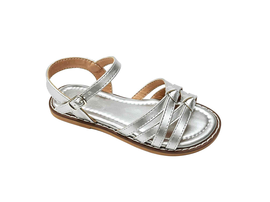 Kids shoes RHX1002A-1