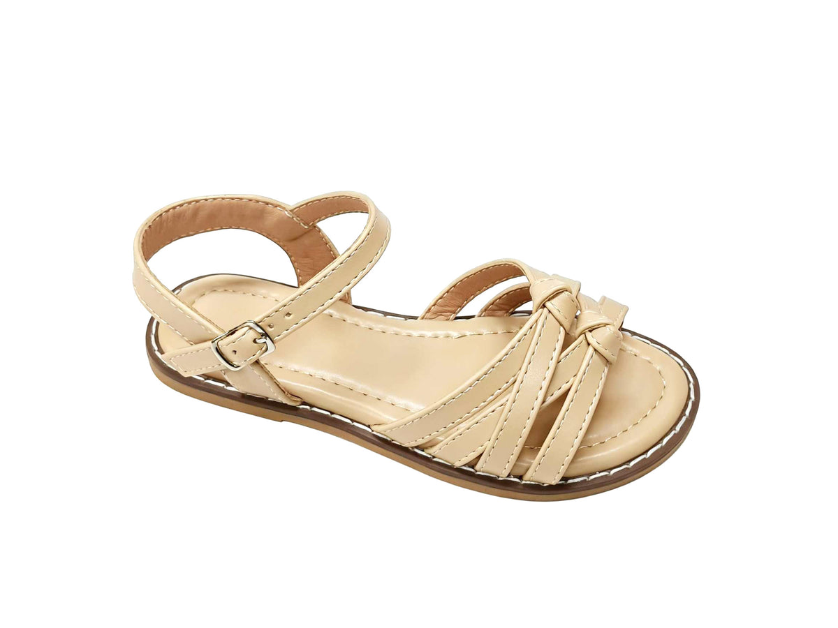 Kids shoes RHX1002A-1