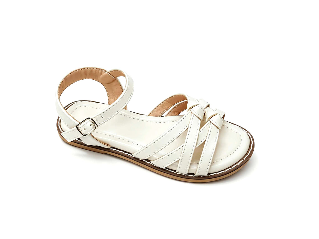 Kids shoes RHX1002A-1