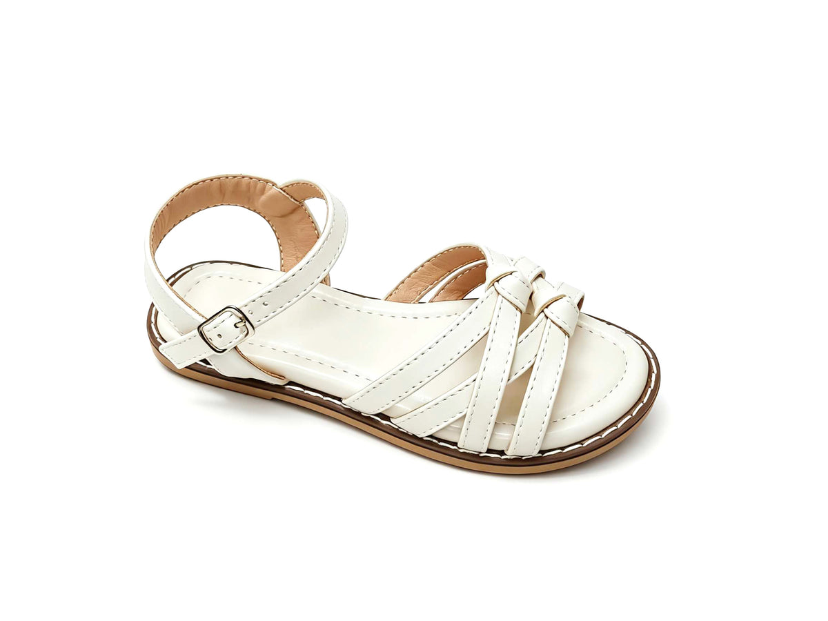 Kids shoes RHX1002A-1