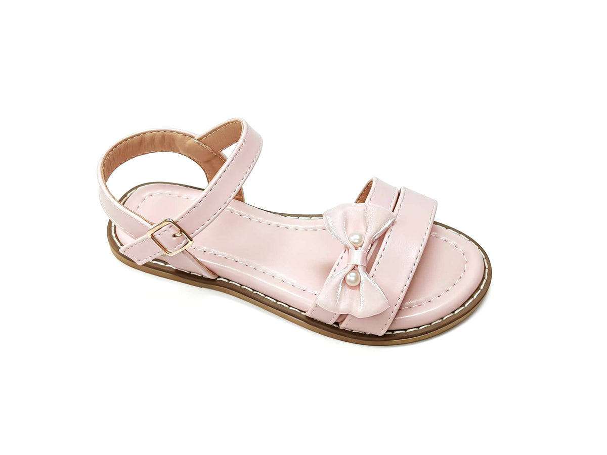 Kids shoes RHX1002A-2