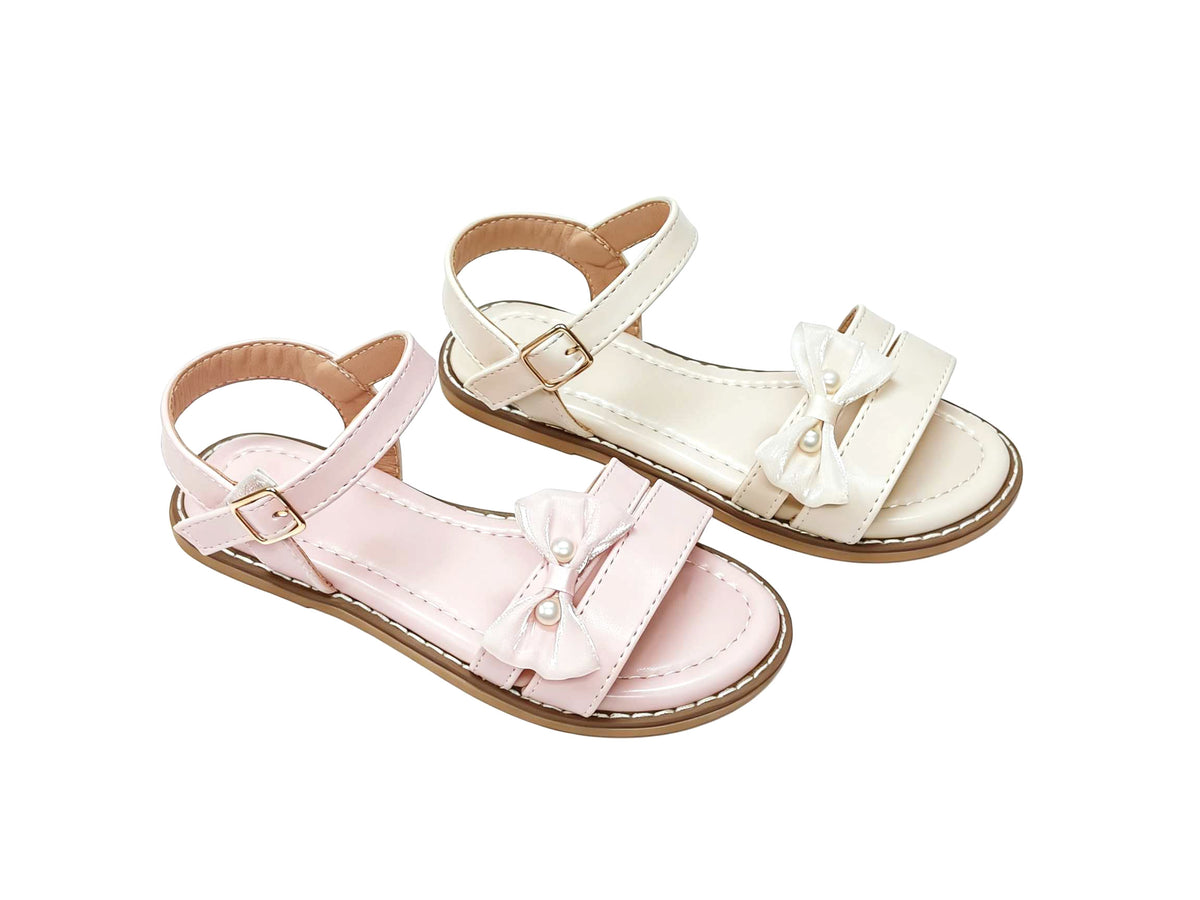 Kids shoes RHX1002A-2