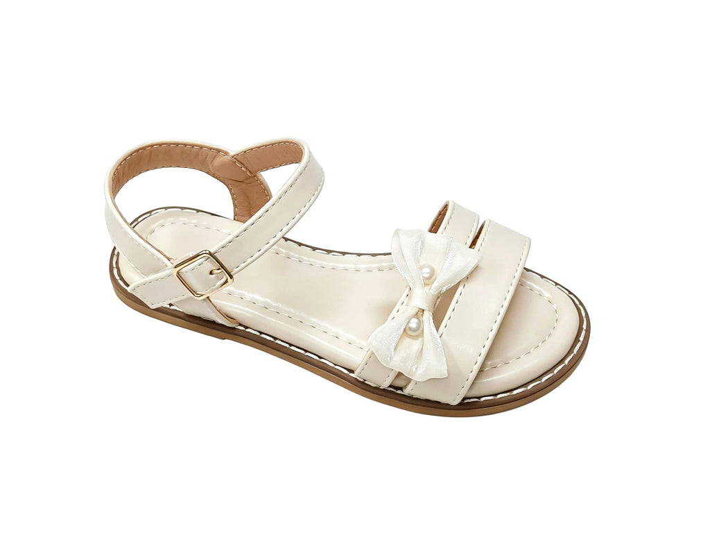 Kids shoes RHX1002A-2