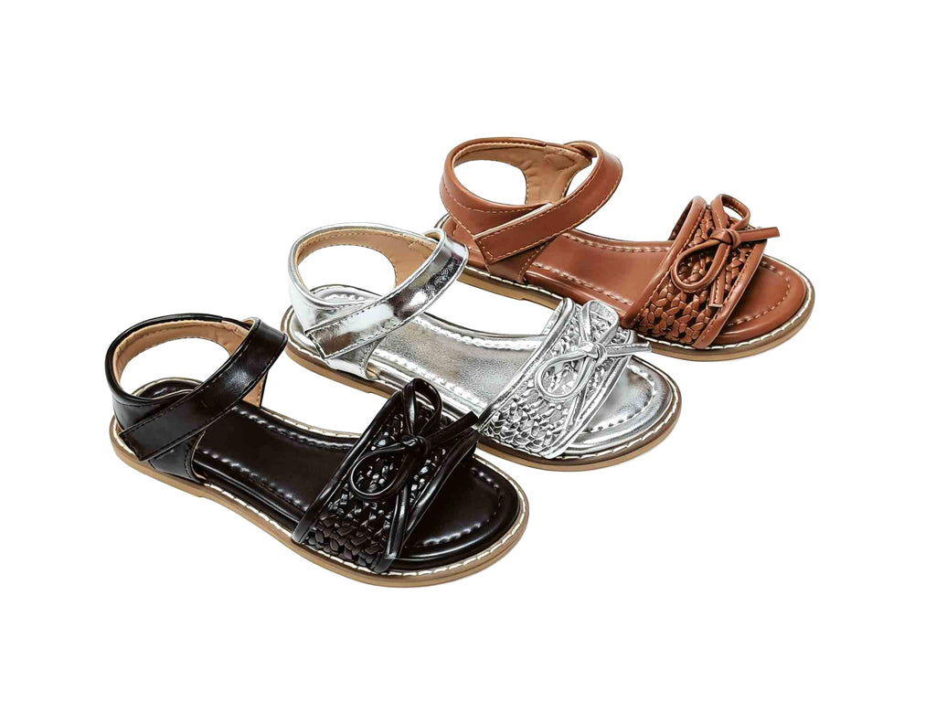 Kids shoes RHX1002A-3