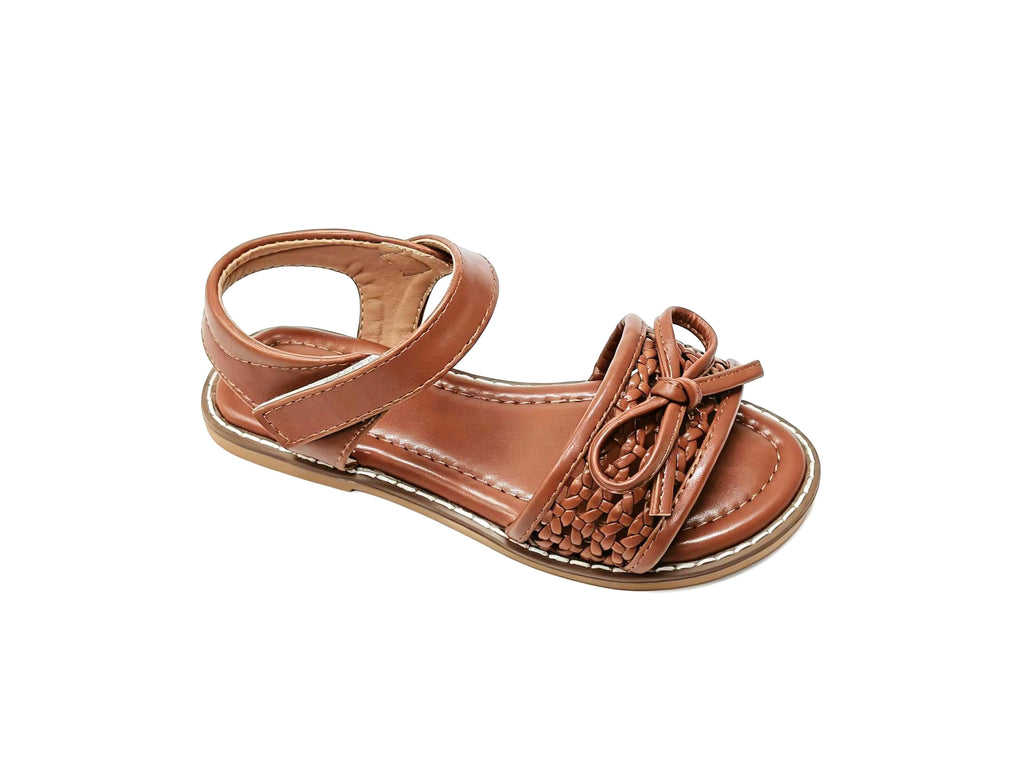 Kids shoes RHX1002A-3