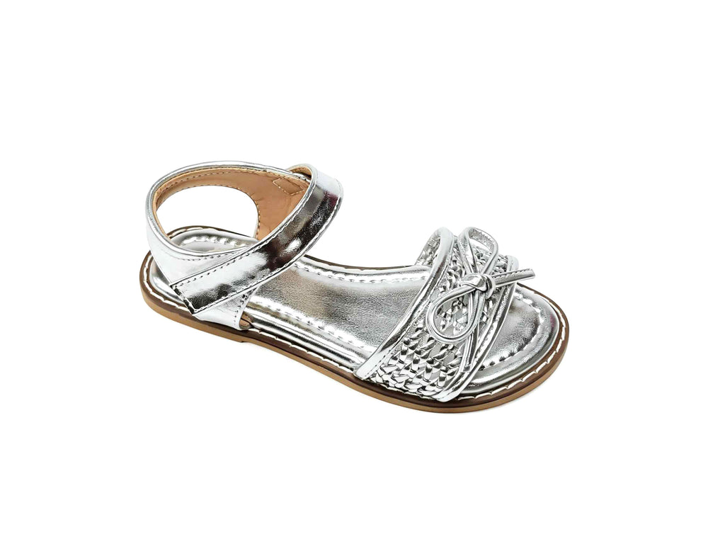Kids shoes RHX1002A-3