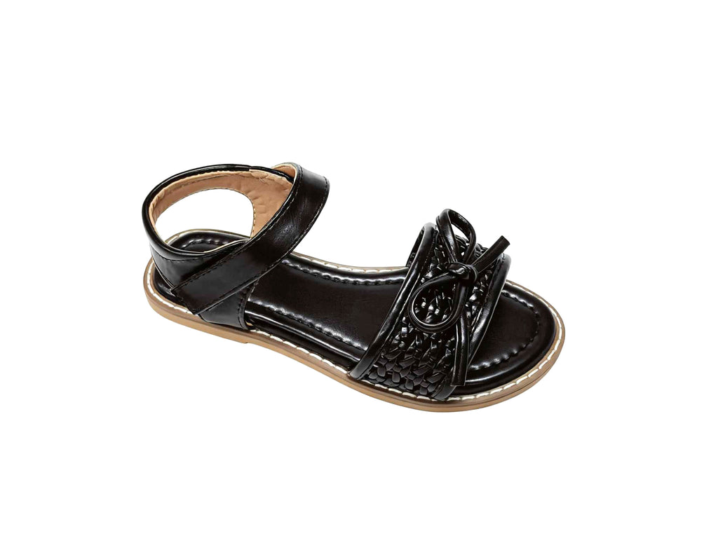 Kids shoes RHX1002A-3