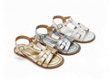 Kids shoes RHX1002A-4