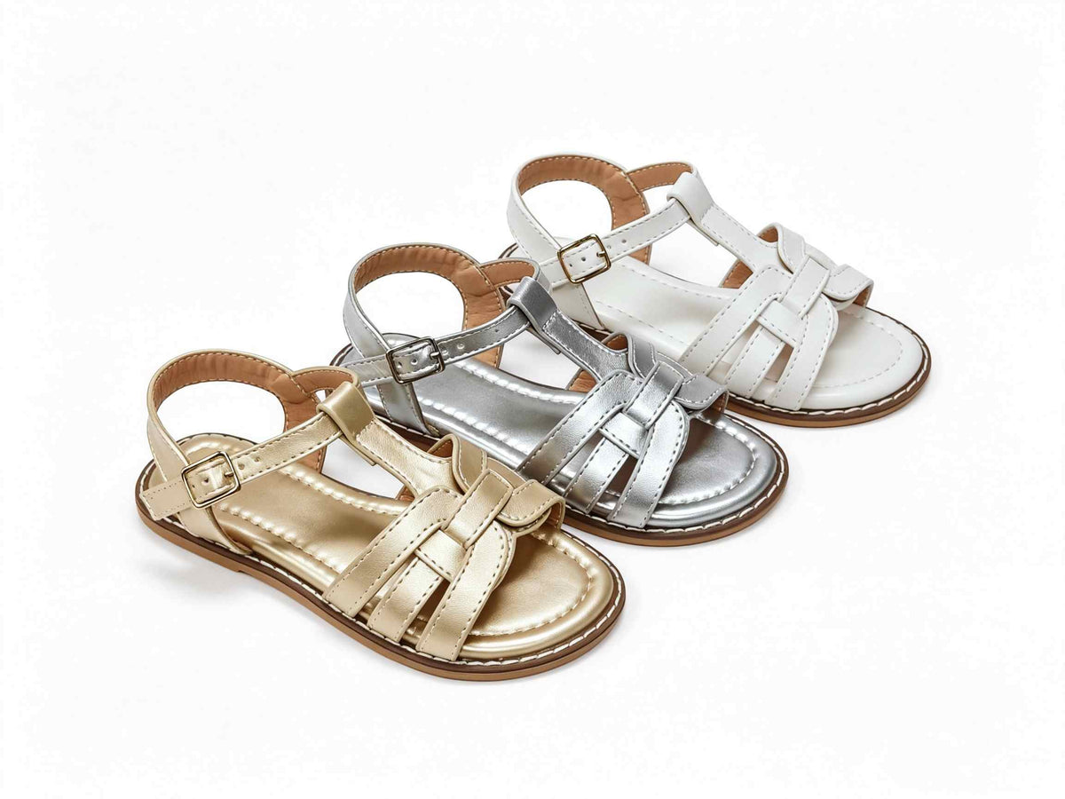 Kids shoes RHX1002A-4