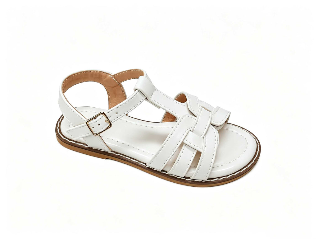 Kids shoes RHX1002A-4