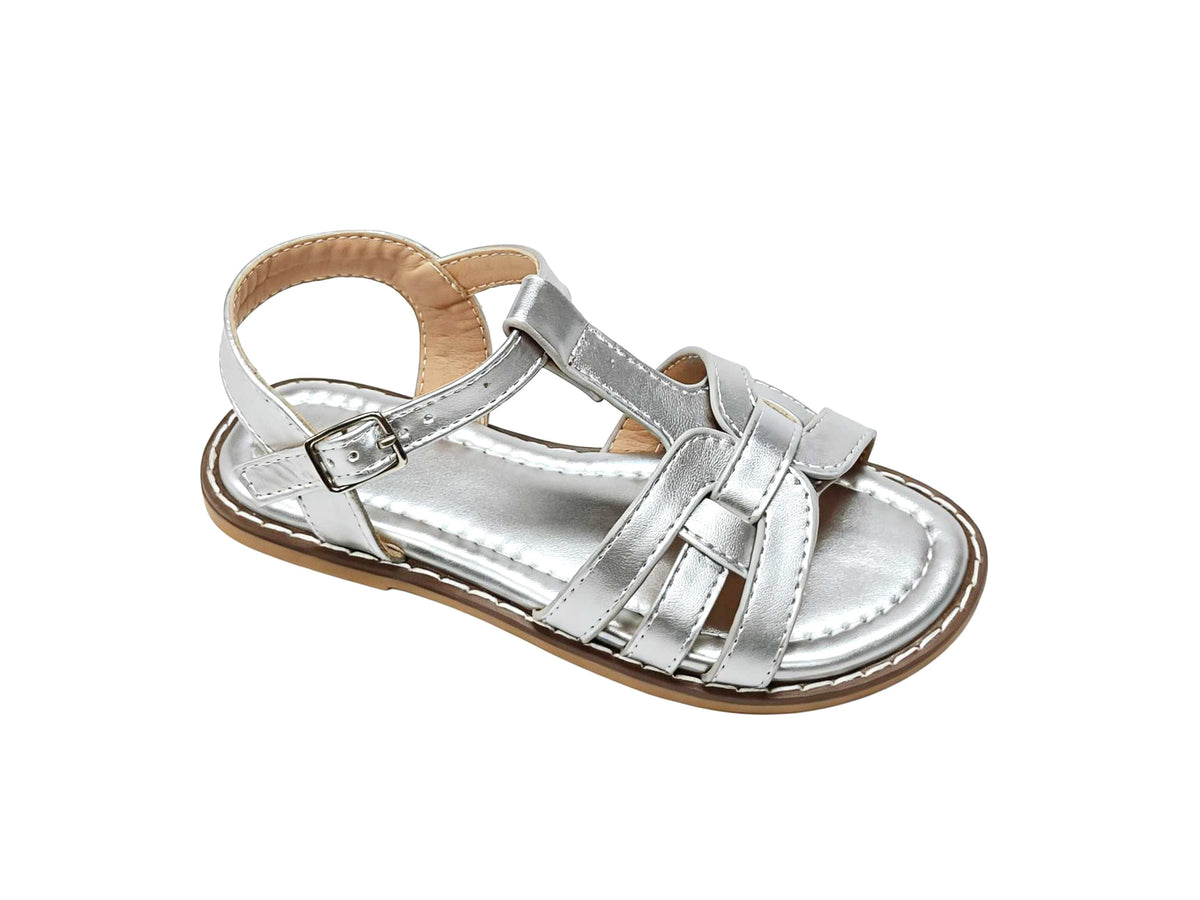 Kids shoes RHX1002A-4