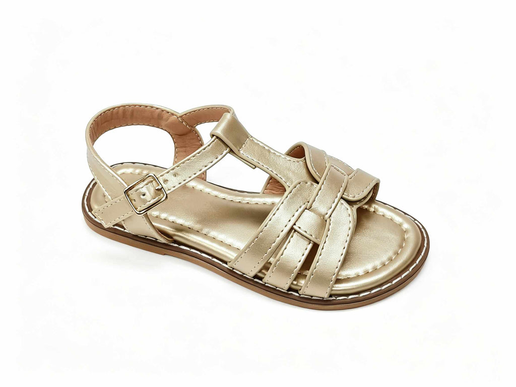 Kids shoes RHX1002A-4