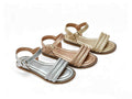 Kids shoes RHX1002A-5