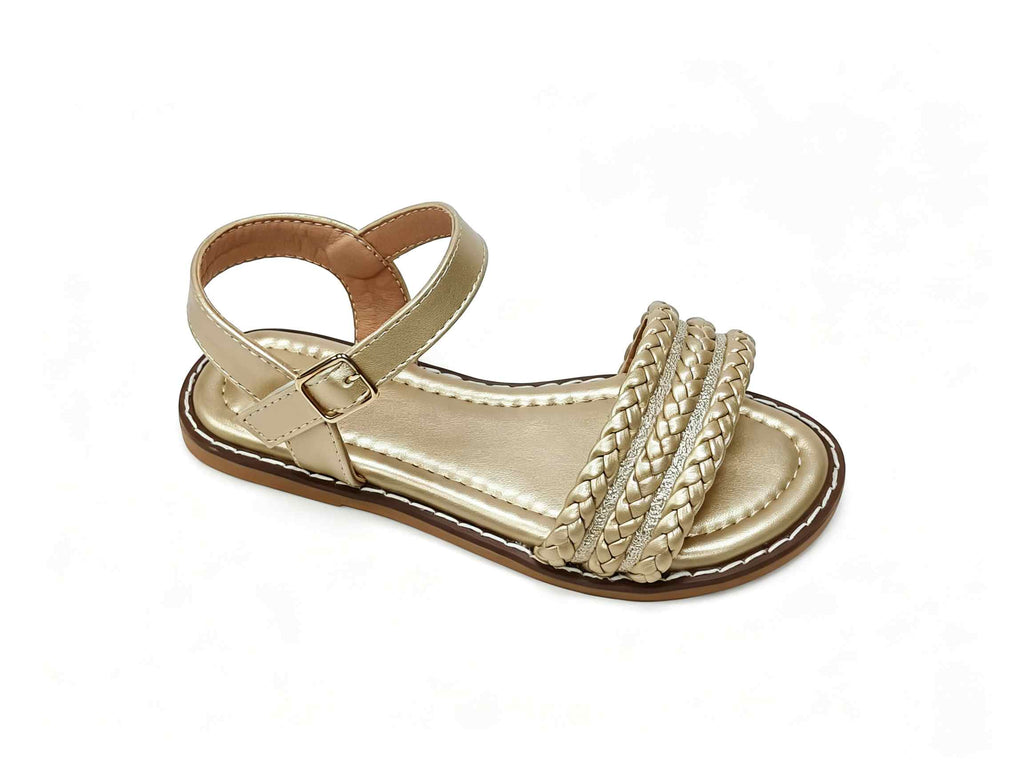 Kids shoes RHX1002A-5