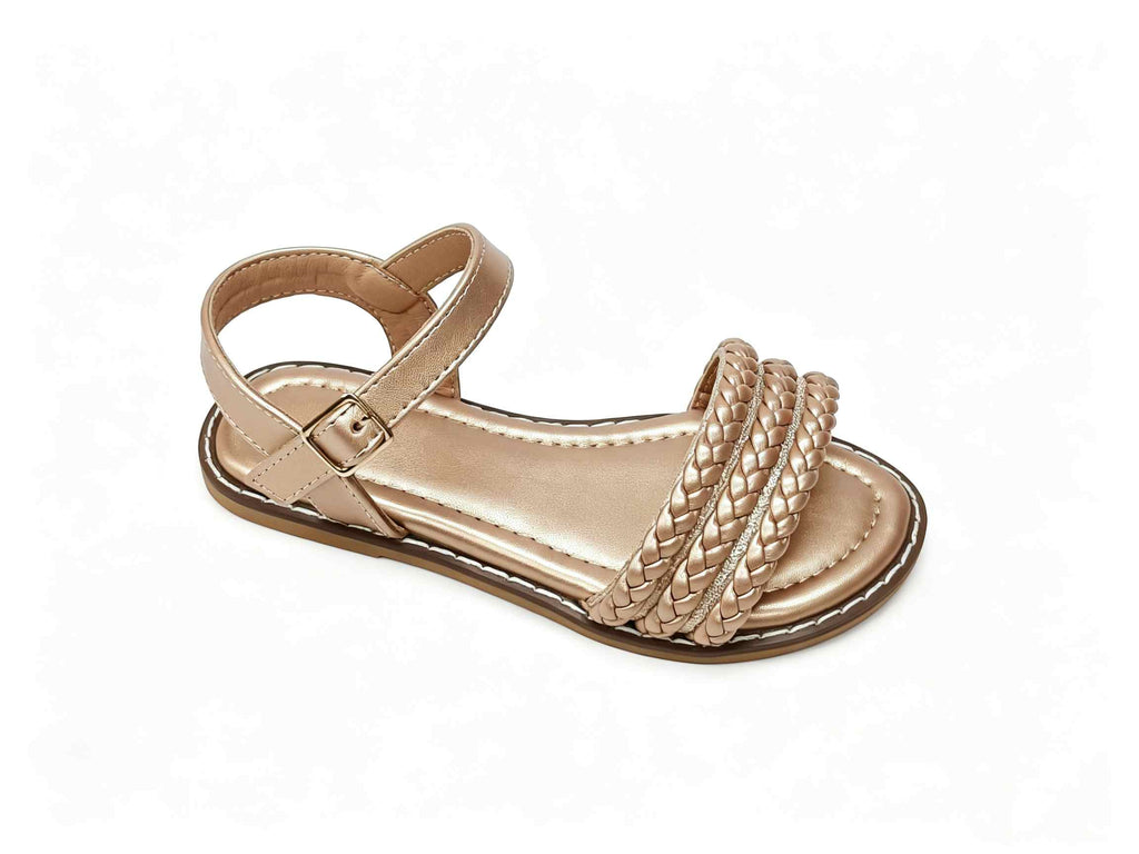 Kids shoes RHX1002A-5