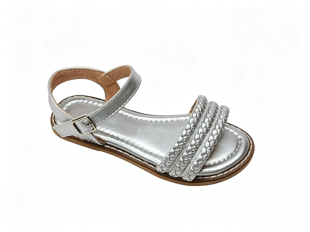 Kids shoes RHX1002A-5