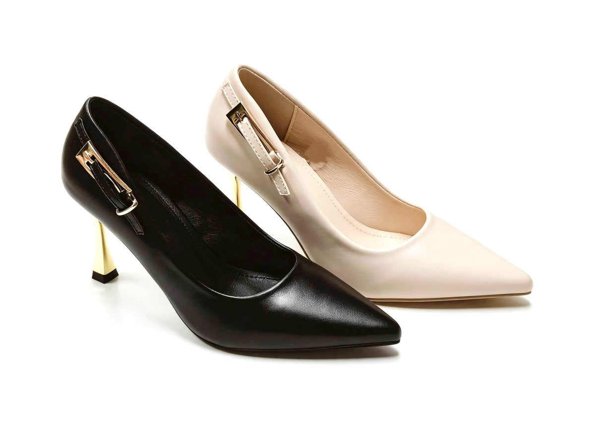 Heels RHX105-1