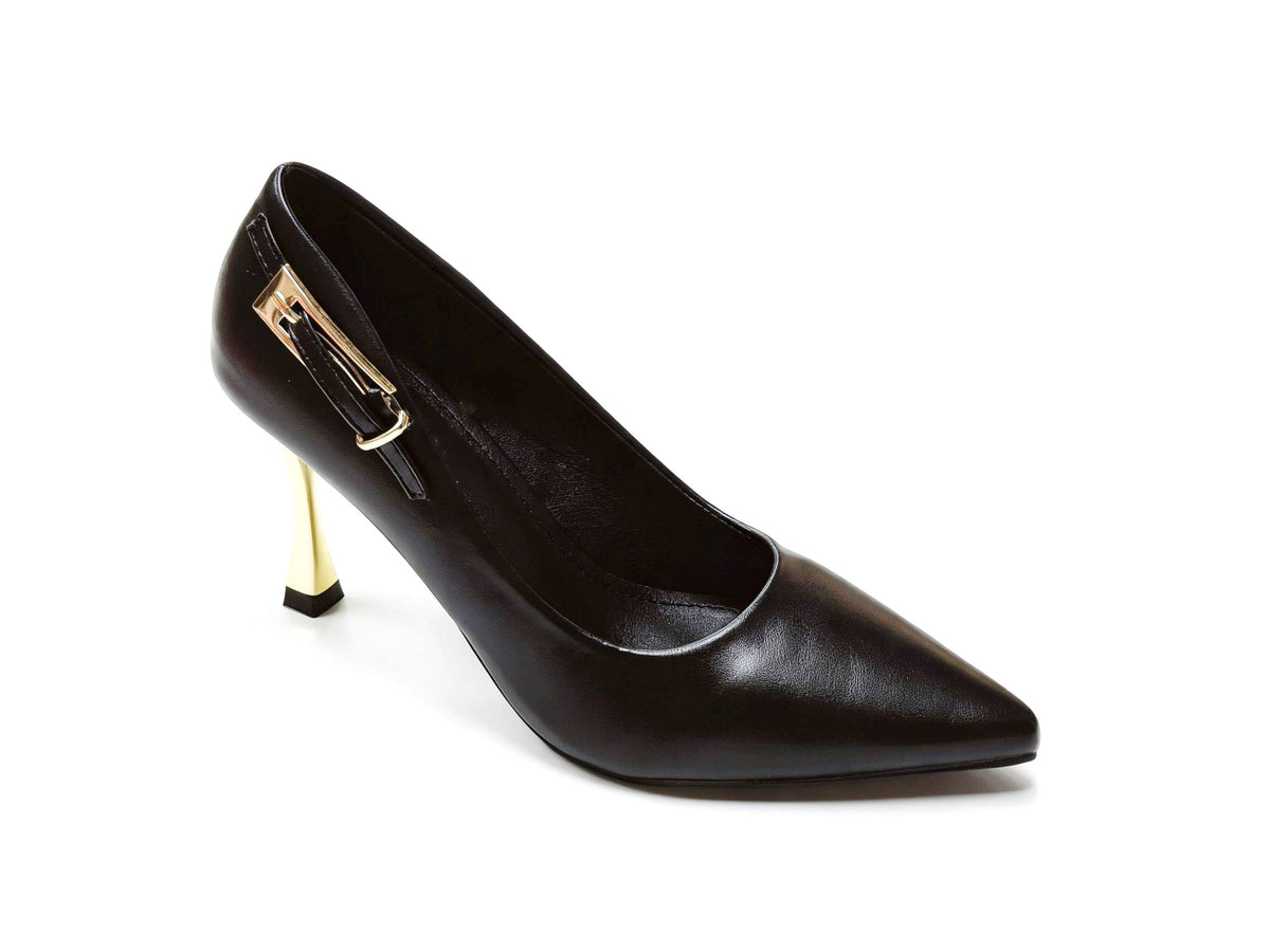 Heels RHX105-1
