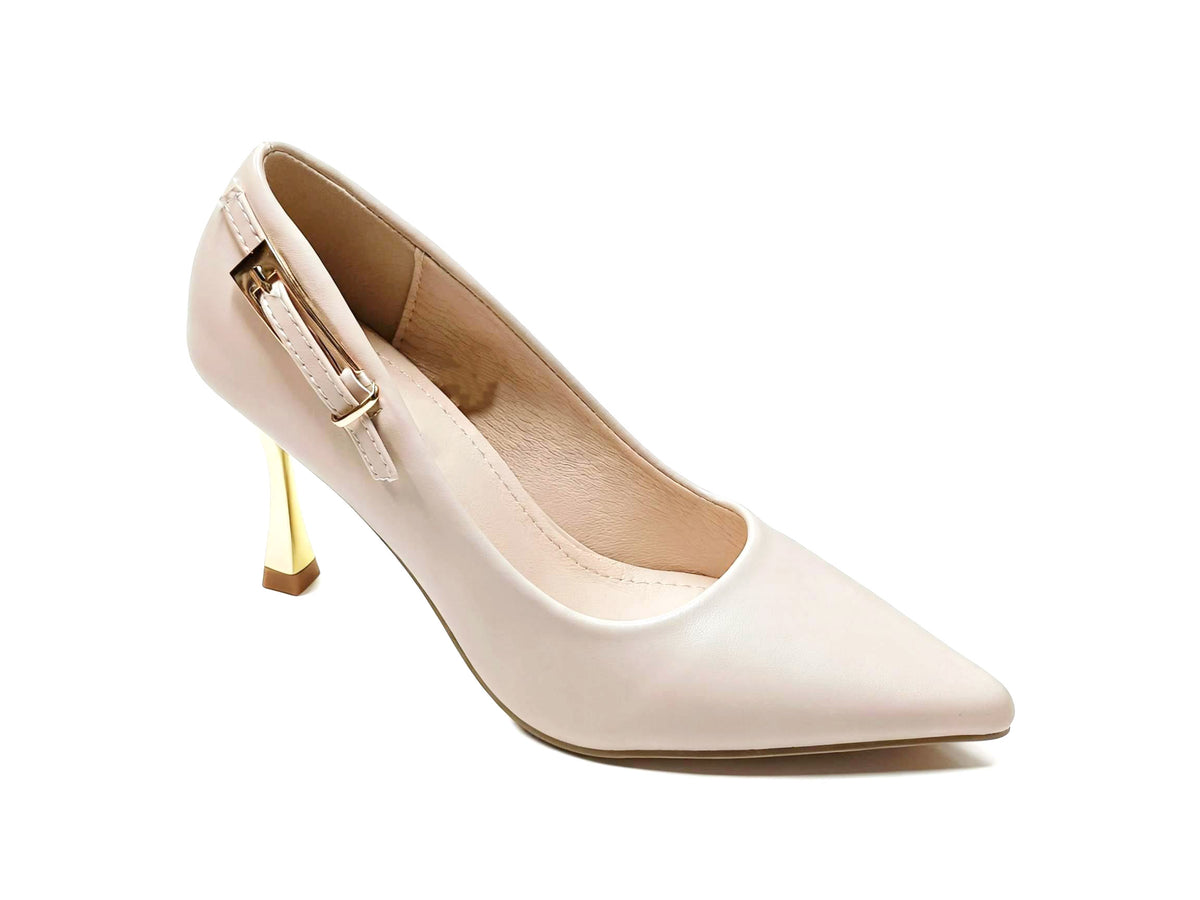 Heels RHX105-1