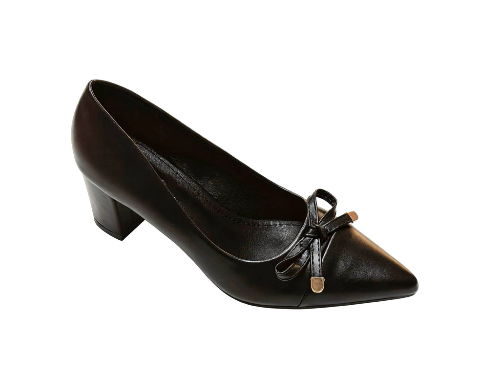 Heels RHX105-2