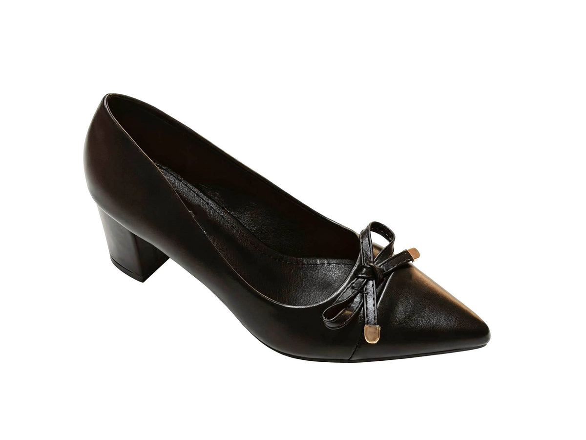 Heels RHX105-2