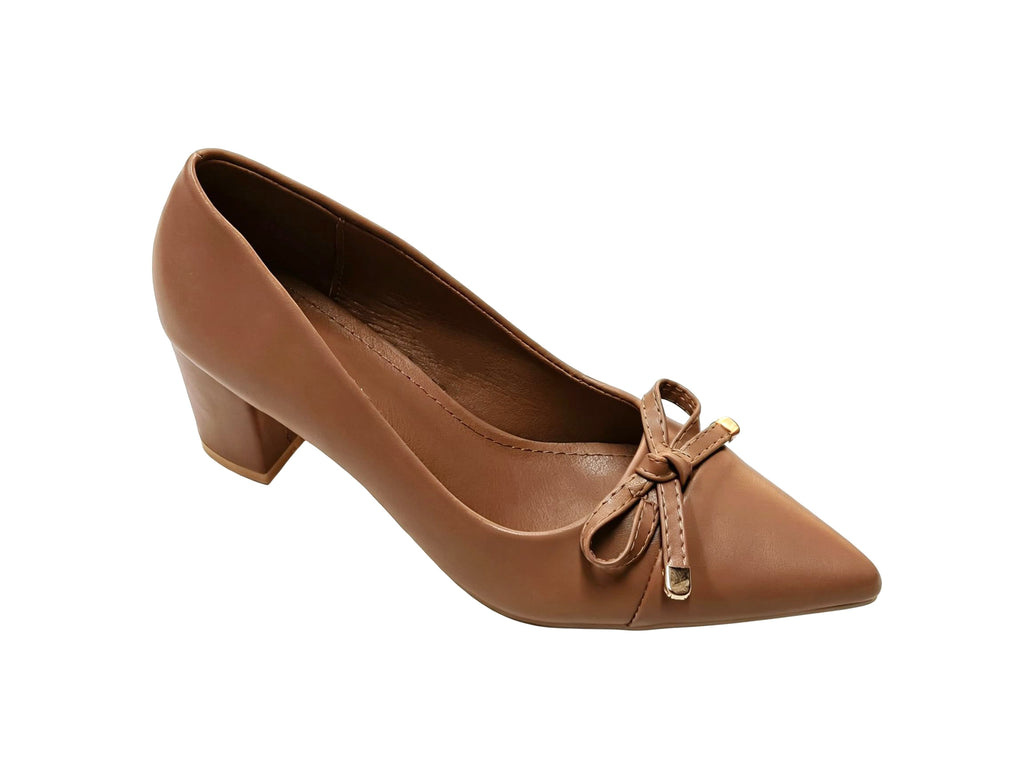 Heels RHX105-2