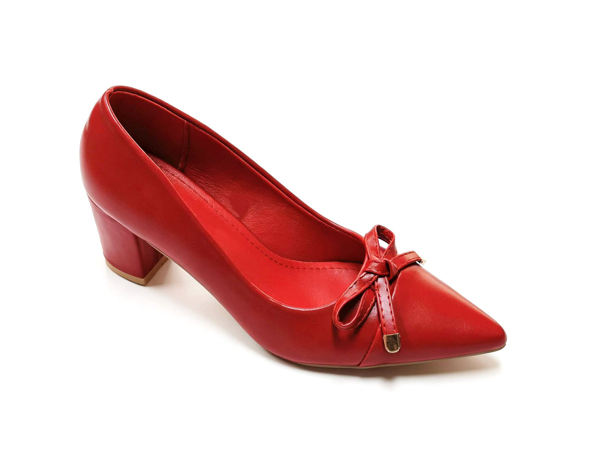 Heels RHX105-2